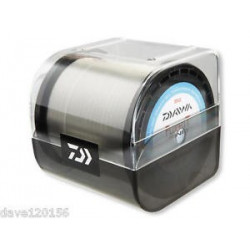Floorit SS - Daiwa