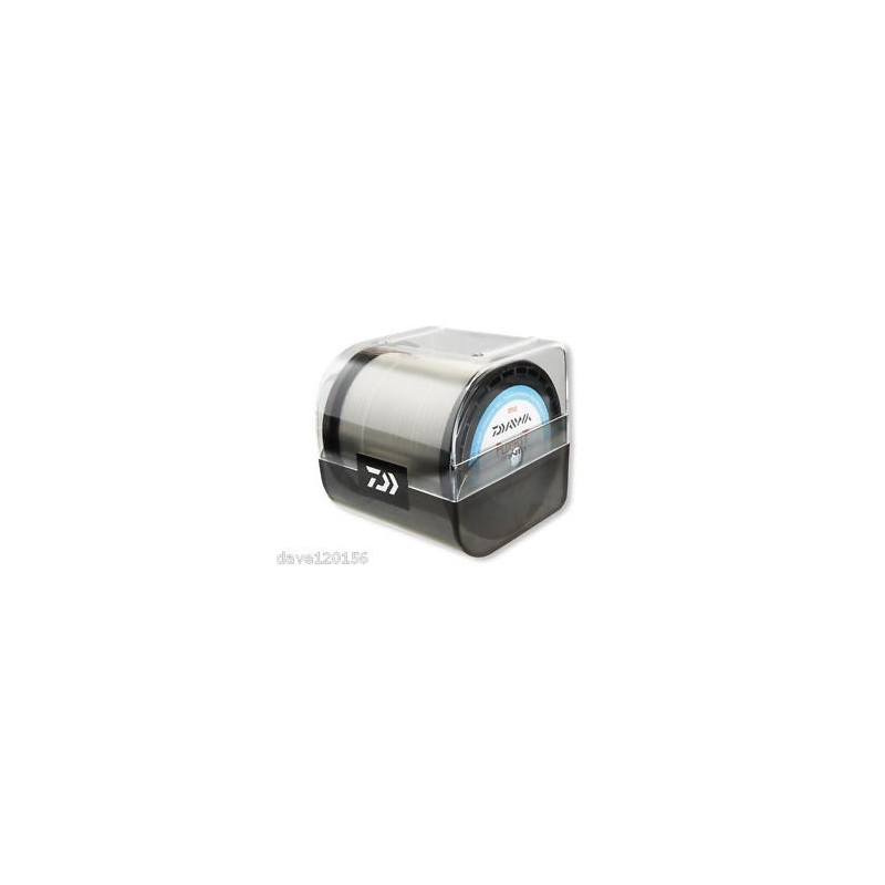 Floorit SS - Daiwa Floorit SS - Daiwa