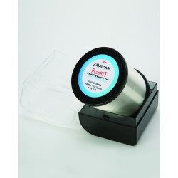 Floorit SS - Daiwa