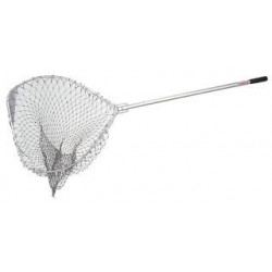 Cumings net Heavy Duty Salmon