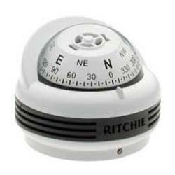 Ritchie Trek - TR-33W