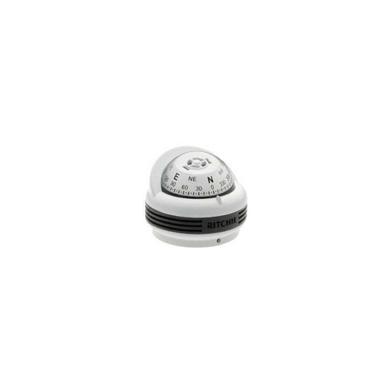Ritchie Trek - TR-33W Ritchie Trek - TR-33W