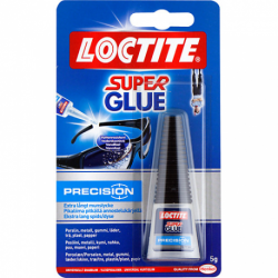 Super Glue - Loctite