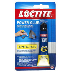 Power Glue - Loctite