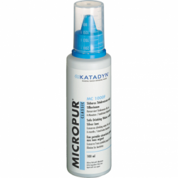 Micropur Classic 100 ml.
