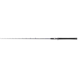 Maxximus Solid Carbon Øresund