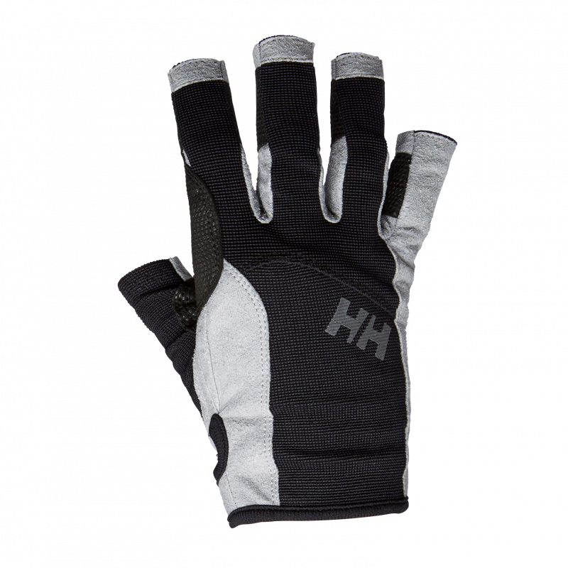 Sailing Gloves Short Sailing Gloves Short
