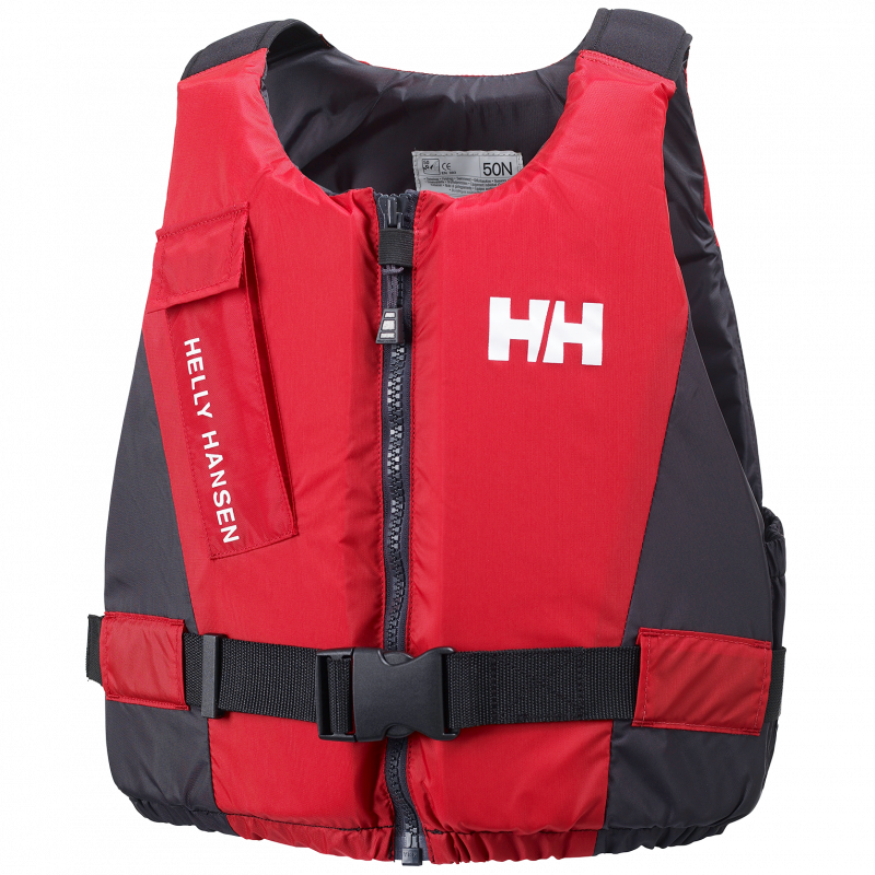 Rider vest - Helly Hansen Rider vest - Helly Hansen