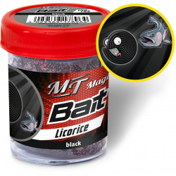 Magic Trout Bait