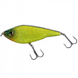 Predator Jerk - Fladen Fishing