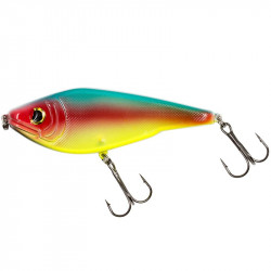 Predator Jerk - Fladen Fishing