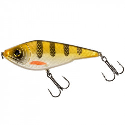 Predator Jerk - Fladen Fishing