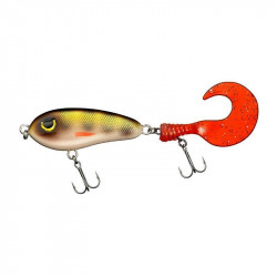 Scary Tail 30g - Fladen Fishing
