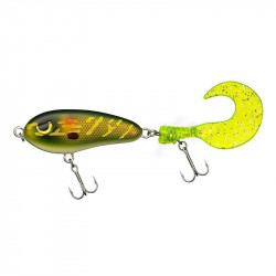 Scary Tail 30g - Fladen Fishing
