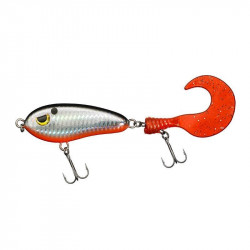 Scary Tail 30g - Fladen Fishing
