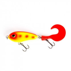 Scary Tail 30g - Fladen Fishing
