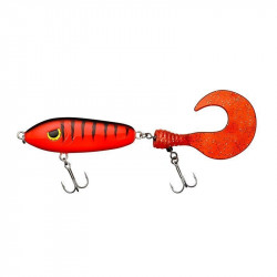 Scary Tail 50g - Fladen Fishing