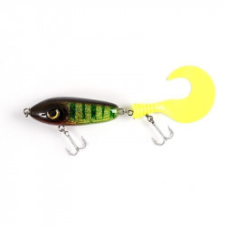 Scary Tail 50g - Fladen Fishing