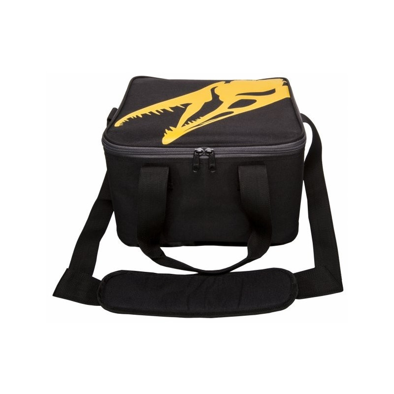 Ifish Tacklestacker Large - Fisketaske Ifish Tacklestacker Large - Fisketaske