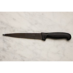 Gydekniv - 16cm - Vangedal