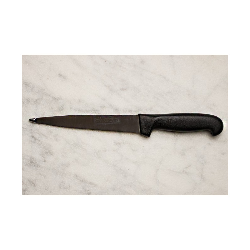 Gydekniv - 16cm - Vangedal Gydekniv - 16cm - Vangedal