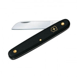 Floral kniv - Victorinox 