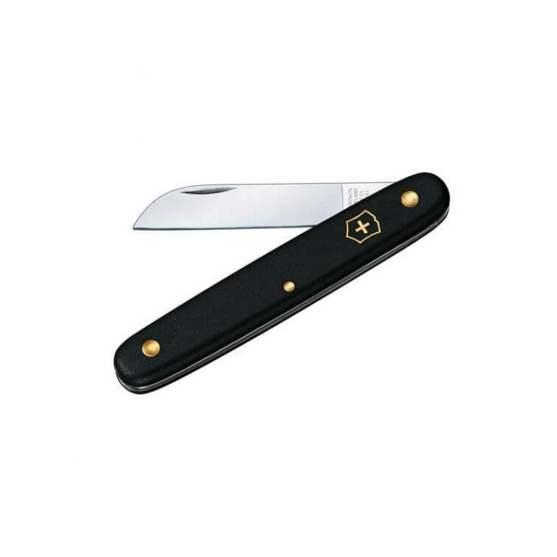 Floral kniv - Victorinox 