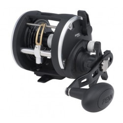Penn Rival RVL20LW