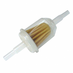 Benzin Filter Universal 6-8mm