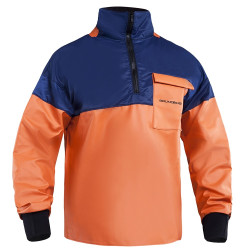 Grundens Halso 780