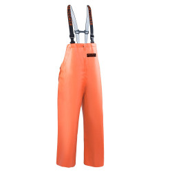 Grundens 16 Bib Pants