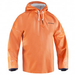 Grundens Brigg Anorak 34