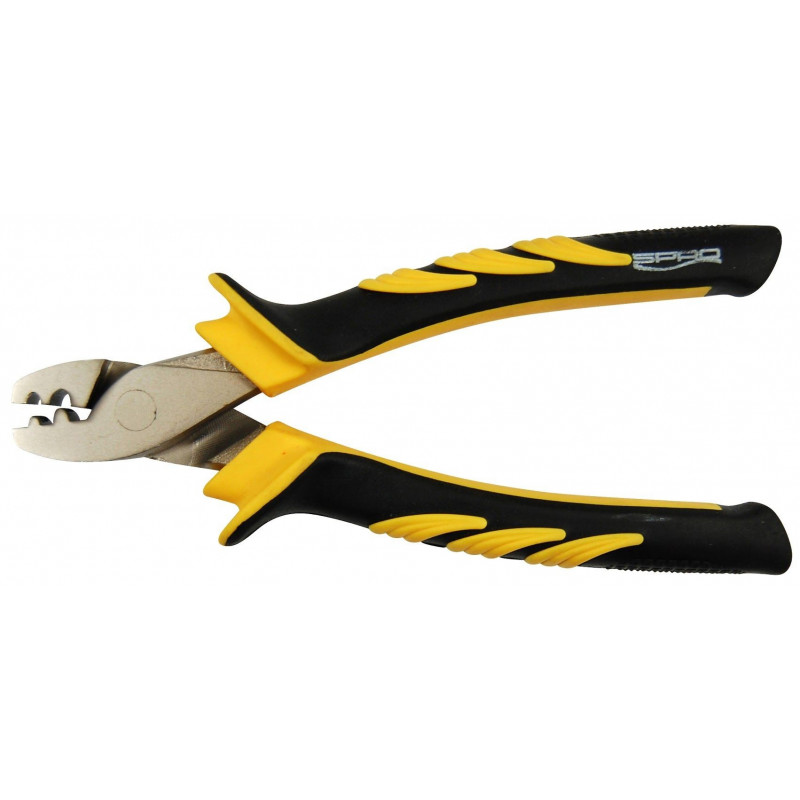 Spro talurit tang 14cm Spro talurit tang 14cm