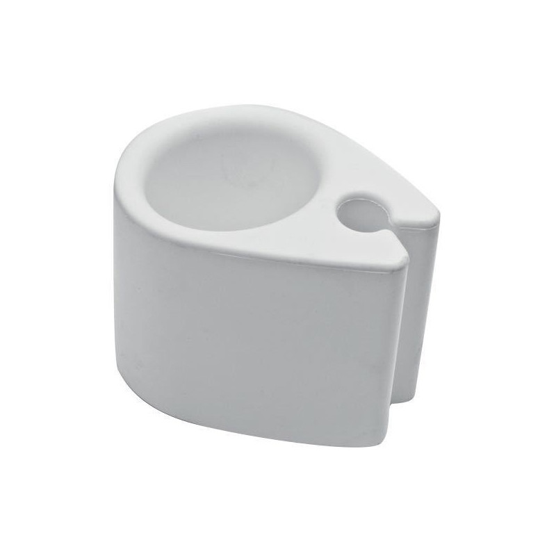 Kop holder Ocean m. clip on Kop holder Ocean m. clip on