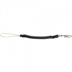 Cressi Shock Absorber Bungee