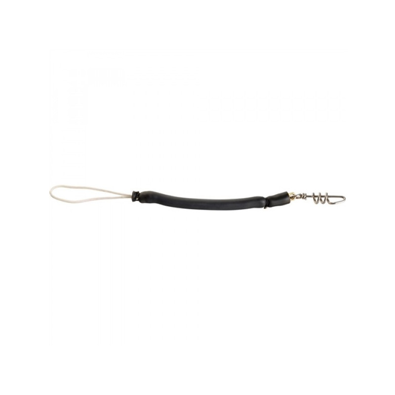 Cressi Shock Absorber Bungee Cressi Shock Absorber Bungee