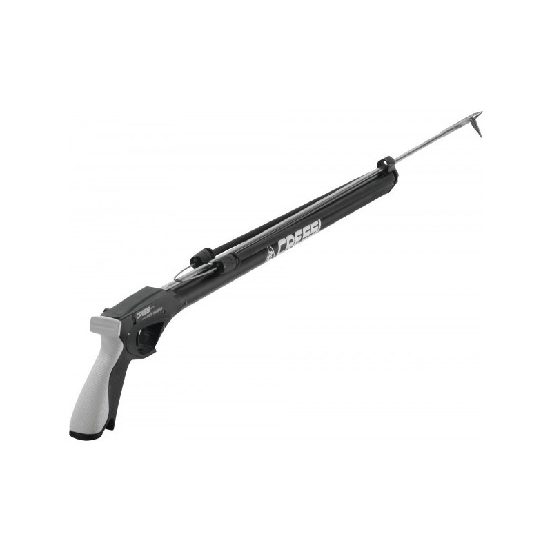 Cressi Apache harpun 60cm Cressi Apache harpun 60cm