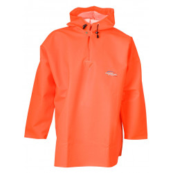 Elka Busseronne - 177101 - Orange