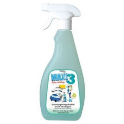 Maxi 3 Spray