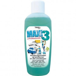 Maxi 3 - 1 Liter