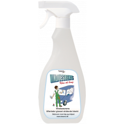 Vinduerens - Spray