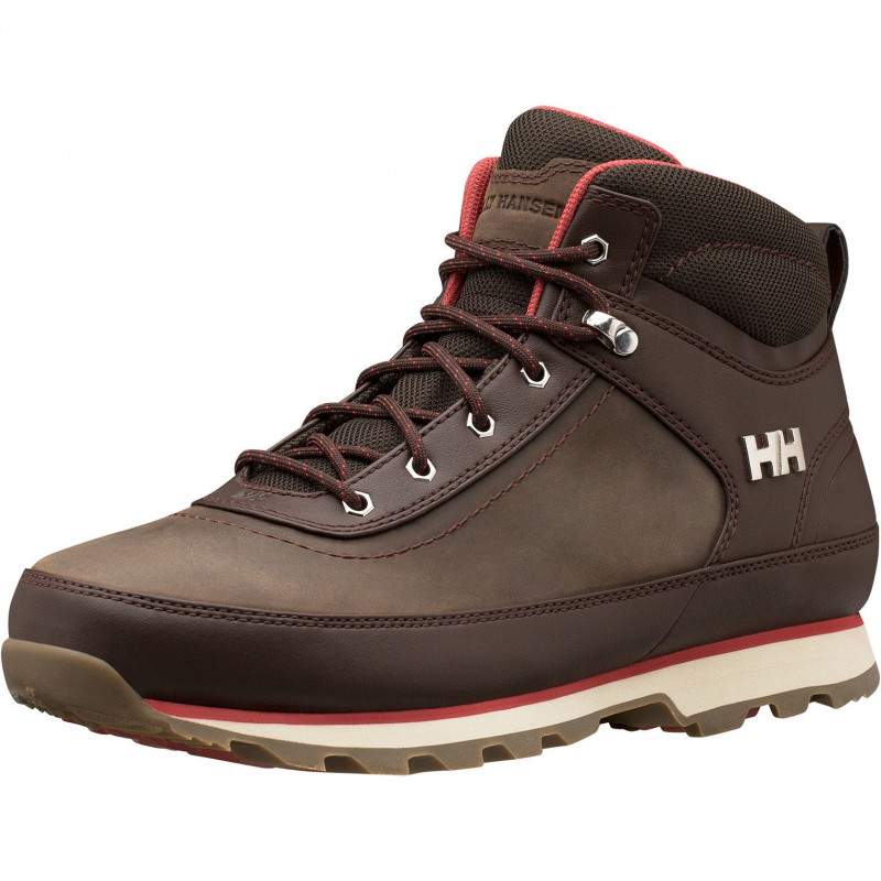 Helly Hansen - Calgary Helly Hansen - Calgary