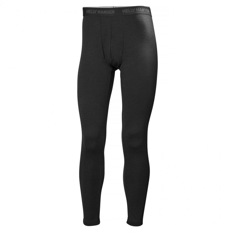 Helly hansen Lifa Merino Pant Helly hansen Lifa Merino Pant