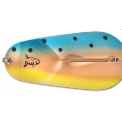 Rhino k1 Flasher