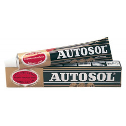 Autosol polérmiddel