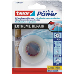 Extreme Repair silikonetape
