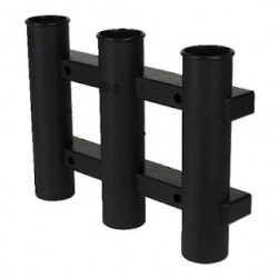 Berkley Combo Stangholder