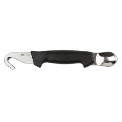 Frosts by Mora of Sweden 352P hook med ske