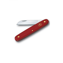 Floral kniv - Victorinox 