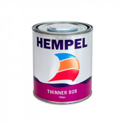 Hempel Fortynder 808